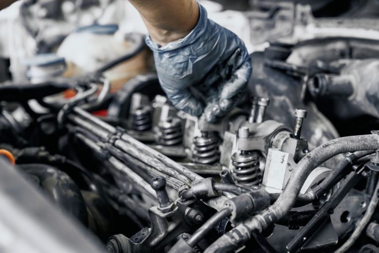 Three Rivers Automotive Three Rivers Mobile Mechanic – Mobile Mechanic Serving Tri-Cities, WA ...